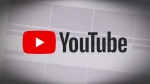 유튜브, 90분간 전세계 '동시 마비' 소동…"원인 파악 중"