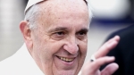 교황의 '평화 외교'…미국-쿠바 국교정상화에도 큰 힘