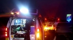 [뉴스브리핑] 음주사고 뒤 출동한 구급대원 들이받은 20대 구속