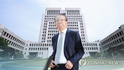 '사법농단' 특별재판부 구성될까…엄벌 여론 속 '위헌' 반론도