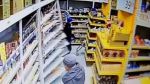 [해외 이모저모] 러시아서 슈퍼마켓에 트럭 돌진…1명 부상