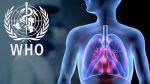 WHO "대기오염은 신종 담배"…흡연 사망자 수 넘어서