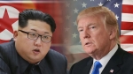 CNN "북한, 미국이 제재 완화 안 해 화난 상태" 보도