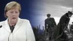 계속되는 독일의 과거사 반성…"세계 평화 위해 노력"