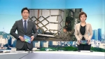 [뉴스워치] 북한에 제주 귤 선물…송이버섯 답례 