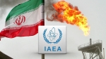 미 '제재 복원' 속…IAEA "이란, 핵합의 준수" 보고서