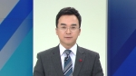 11월 20일 (화) 뉴스현장 다시보기