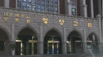 [뉴스브리핑] '명성교회' 재심 결정…세습 인정 뒤집히나