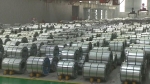 [팩트체크] 중국 알루미늄 공장 들어와 미세먼지 급증한다?