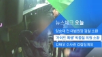 [뉴스체크｜오늘] '가이드 폭행' 박종철 의원 소환 