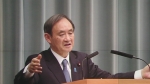 문 대통령 발언 비판 나선 일본…"책임 전가, 매우 유감"