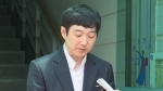 [야당] '성폭행 혐의' 조재범 검찰 송치…"빙상장 등 7곳서 범행"
