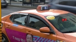[뉴스브리핑] 서울 택시 기본요금 3800원…'미터기'도 빨라진다