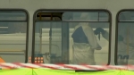 네덜란드 트램 안 총격, 8명 사상…"용의자 IS 연계 혐의도"