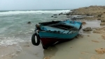 [해외 이모저모] 리비아 해안서 난민보트 침몰…10명 숨져