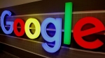 EU, 구글에 3번째 거액 과징금…2년간 10조 7000억