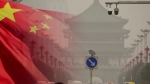중, 1천억짜리 대기오염 분석 발표…'중국 영향론' 반박
