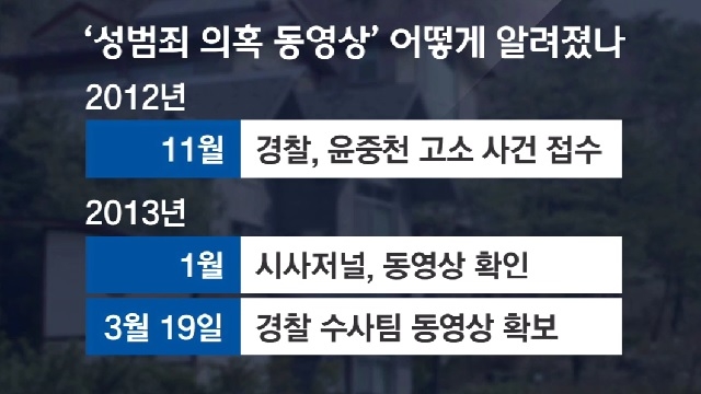 '김학의 CD' 박영선-황교안 진실공방…인사청문회 파행