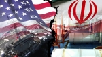 '미 vs 이란' 전면전 우려…인근 중동국, 긴급 중재외교