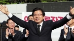 이번엔 황교안…다시 불거진 한국당 '막말 정치' 논란