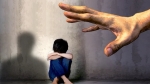 부모라도 '매 들지 말라'…민법상 '자녀체벌권' 삭제 추진