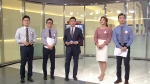[풀영상] 6월 13일 (목) 정치부회의 다시보기