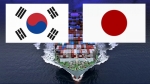 '백색국가' 한국 제외 수순…WTO 위반 피하려 '꼼수' 가능성