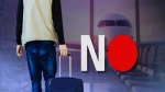 130만명 넘는 대형 일본여행 동호회도 '불매운동 동참'