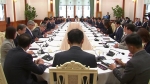'백색국가 일본 제외' 유보…정부, 수위 낮춘 배경은?