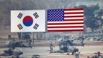 미, 방위비 인상 '파상공세'…국무부도 "동맹들 더 부담해야"
