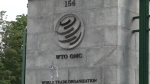 일 외무 부대신 "한국 조치, WTO 위반 여부 따질 것"