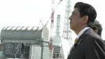 '후쿠시마 리스크' 공론화에도…일, "안전하다" 반복만