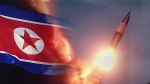 "마주 앉을 생각 없다"는 북한…미사일 계속 쏘는 이유는?