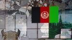 아프간 결혼식장 덮친 '테러 추정 폭발'…"최소 63명 사망"