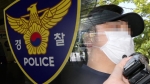 "다른 경찰서 가라"…'한강 시신 피의자' 돌려보낸 경찰