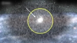 은하계 비밀 풀리나…관측사상 가장 먼 '왜소신성' 발견