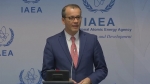 IAEA "북 핵활동 지속·발전…검증할 준비 돼 있어"