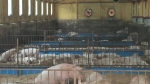 [뉴스브리핑] 중국인 여행객 소시지서 '돼지열병 유전자' 확인