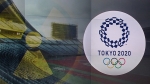 '재건' 내세운 도쿄올림픽에…"예산 지원은 없다" 갈등