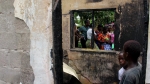 서아프리카 라이베리아 학교 화재…어린이 27명 참변