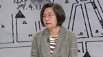 [인터뷰] 이수정 교수 "무기수 이춘재, 범행 자백 가능성 희박"