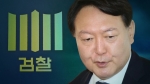 "능동적 검찰 개혁 하겠다" 윤석열 검찰총장 의중은?
