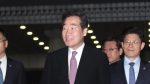 이 총리, 방일 전 일본기업 접촉…'배상 참여' 정부안 설득
