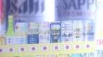 '재고떨이' 나선 일본 맥주…가격 40% 낮춰도 '싸늘'