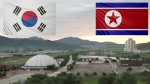 정부, 금강산 문제 "만나서 풀자"…북한에 2차 통지문