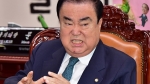문 의장 "패트 법안 12월 3일 이후 상정"…한국당 "불법" 반발