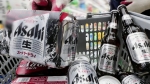 재고떨이에도 안 팔리는 '일본 맥주'…인력 줄이는 수입업체