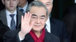 중국 왕이, 4년 만에 방한…'미 중거리 미사일 배치' 견제 