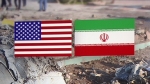 수세 몰린 이란 정부…'협상 가능성' 기대 높이는 미국