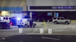미 캔자스시티서 슈퍼볼 진출 후 술집서 총격…2명 사망